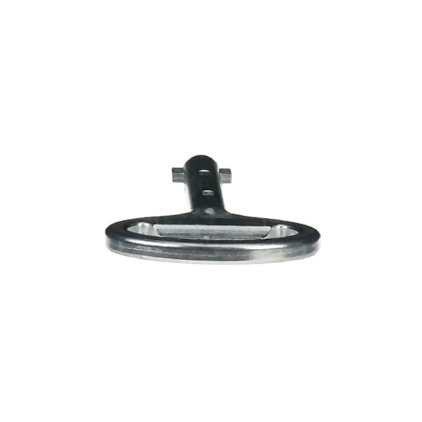 STRIEBEL & JOHN Schlüssel 3mm doppelb. ZH160
